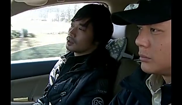 狙击生死线:秃鹫战场质问山鹰为何骗他,山鹰道出实情