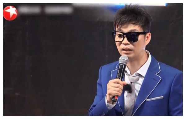 46岁的王迅吊威亚网友泪目迅哥咱退出极限挑战吧