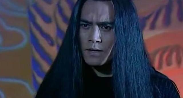 西游记后传,无天和如来法力相同,无天为何用法力测不到灵儿下落
