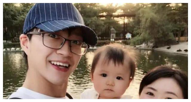 江宏杰娶老婆还是找保姆?曾谈福原爱的优点:会洗衣服做饭打领带休闲区蓝鸢梦想 - Www.slyday.coM 江宏杰娶老婆还是找保姆?曾谈福原爱的优点:会洗衣服做饭打领带休闲区蓝鸢梦想 - Www.slyday.coM