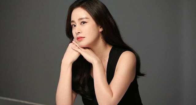 KBS公布新榜<a href=