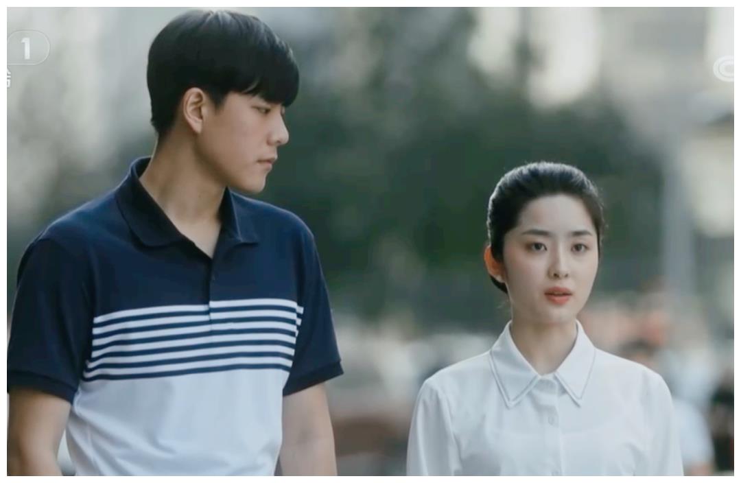 装台乱改原著大结局仅仅为了愉悦观众