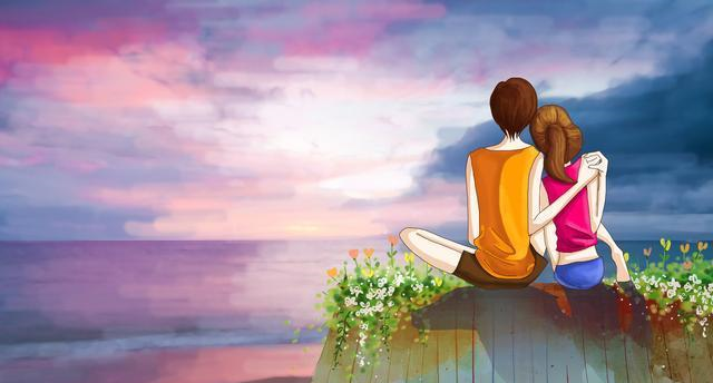 这样回你微信的女人,真的很在乎你,别傻傻不了解休闲区蓝鸢梦想 - Www.slyday.coM 这样回你微信的女人,真的很在乎你,别傻傻不了解休闲区蓝鸢梦想 - Www.slyday.coM