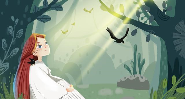 这样回你微信的女人,真的很在乎你,别傻傻不了解休闲区蓝鸢梦想 - Www.slyday.coM 这样回你微信的女人,真的很在乎你,别傻傻不了解休闲区蓝鸢梦想 - Www.slyday.coM