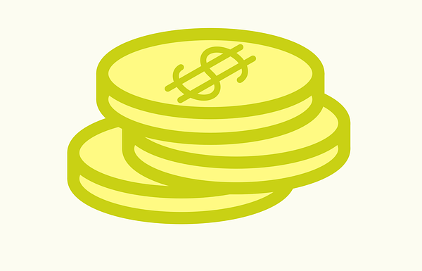 电商外包客服收费标准客服外包价格贵不贵