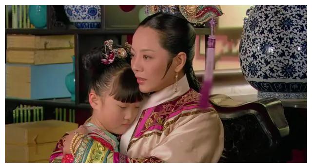 慧极必伤聪慧灵黠的胧月公主拥有这样的结局实在让人惋惜