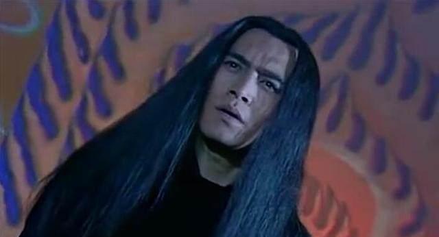 西游记后传,无天和如来法力相同,无天为何用法力测不到灵儿下落