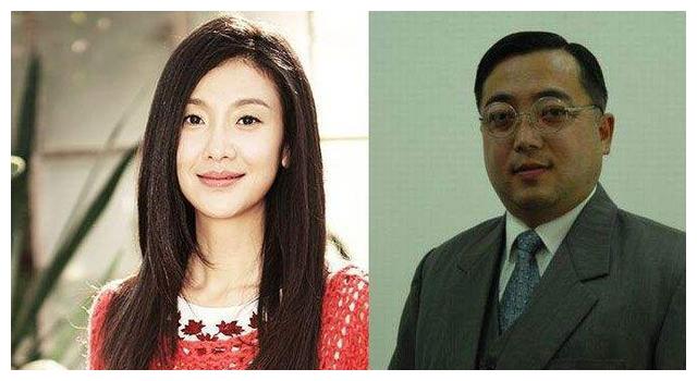 娱乐圈中有很多模特都加入了影视行业开始演戏,比如名模杜鹃,但倪景阳