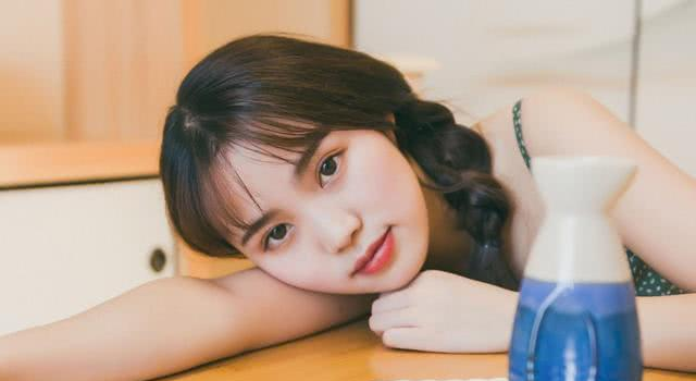 逆鳞不可触碰，就算温顺也会变绝情的3个星座休闲区蓝鸢梦想 - Www.slyday.coM