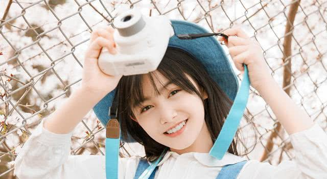 逆鳞不可触碰，就算温顺也会变绝情的3个星座休闲区蓝鸢梦想 - Www.slyday.coM