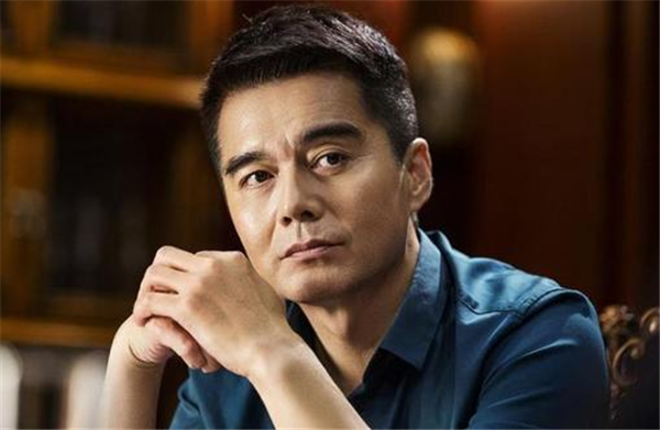 人民的名义：梁璐的话道出了不幸婚姻中女人的两难困境！