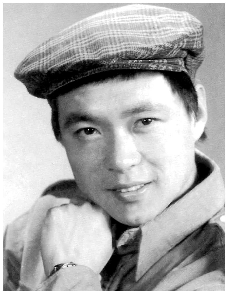 10月16日,是长影著名演员迟志强62岁的生日,在此,娱文娱视祝迟志强