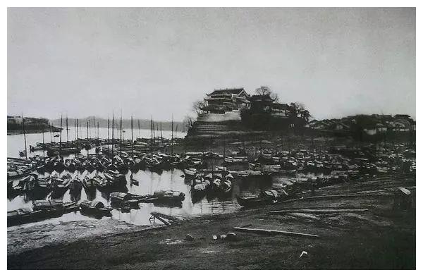 90年代gdp_中国人均GDP接近70年代美国(2)