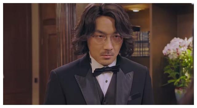 《顶楼》剧情爽翻!周丹泰千瑞珍被抓,观众希望她有反转