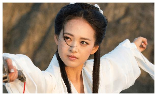 演员,都曾经出演过重要角色,你都认识他们吗|吴越|凌玲|冯越_新浪新闻