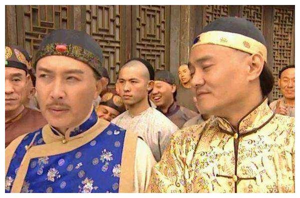 古代员外到底是什么官？若放到现在，相当于什么级别的官职？