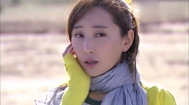 沈美溪说自己不舒服,江昊天果断就给她批假