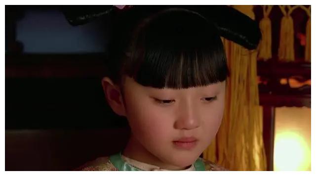 慧极必伤聪慧灵黠的胧月公主拥有这样的结局实在让人惋惜