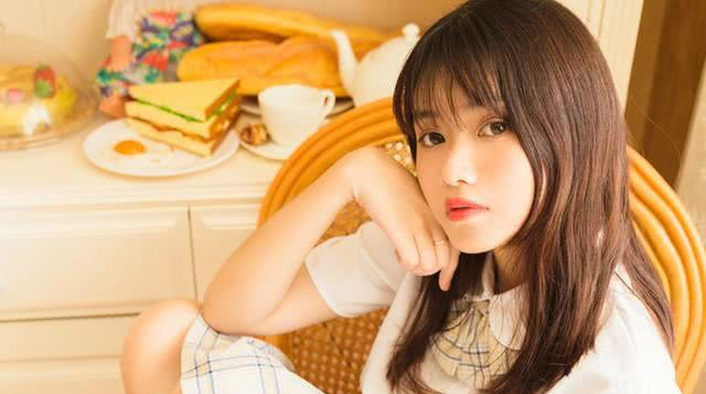 逆鳞不可触碰，就算温顺也会变绝情的3个星座休闲区蓝鸢梦想 - Www.slyday.coM