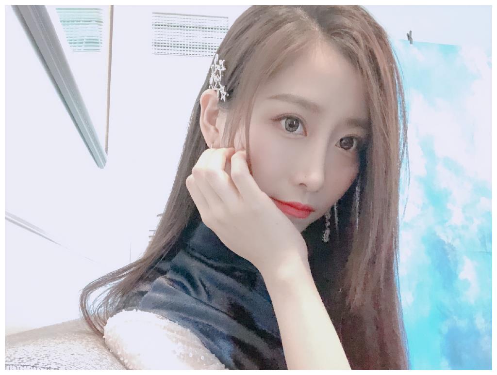 女团sing吴瑶的图集