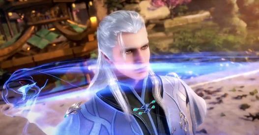 斗罗大陆中的三对好基友两对拥有武魂融合技一对是双极限斗罗