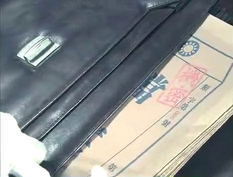 我是赵传奇:小野尚武不相信叛逃的人,终究还是对王班德有所怀疑