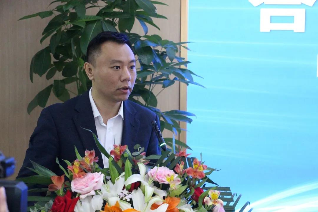 国华新城&银座家居成功签约,打造6万平米一站式品牌家居购物中心