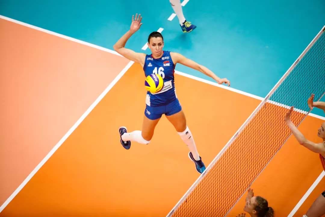 排球日常 0299-itriats3892809.jpg