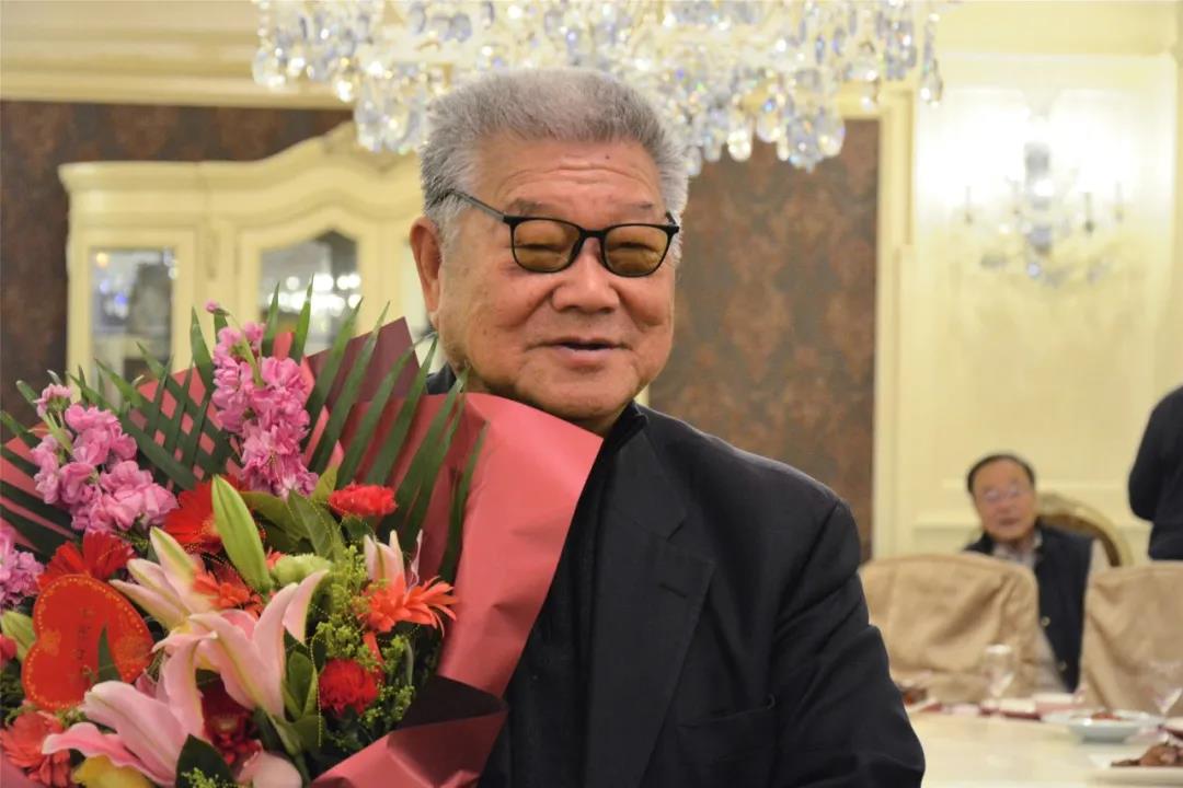 邹德忠书法作品欣赏