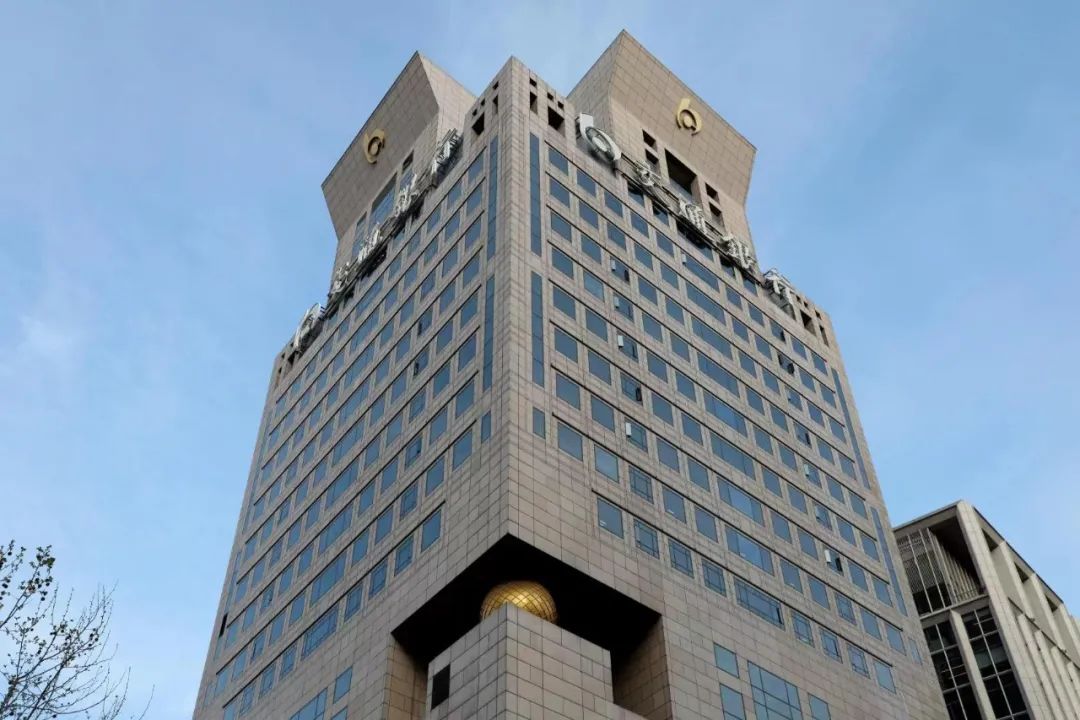 交通银行持续助力上海地方债柜台发行