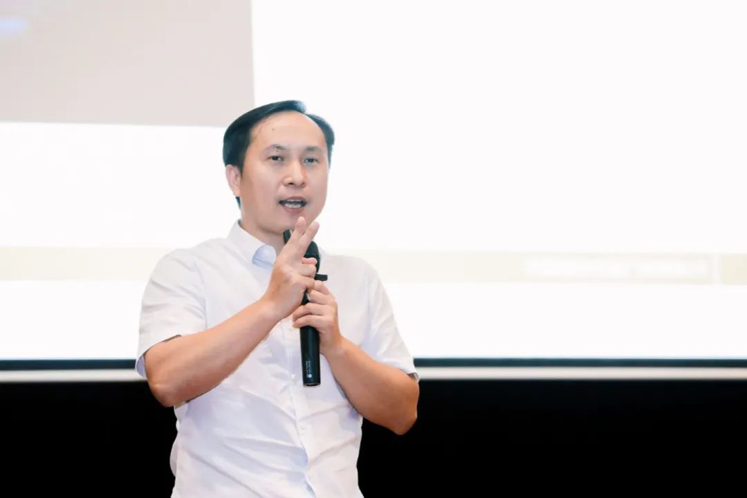 胡仕波:慈善信托的监察与保护|广州市|公益|受托人|委托人|汉正_新浪新闻