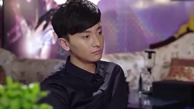 搭错车:君迈摊牌探内幕,肖经理顾左右而言他,君迈心中疑虑更深