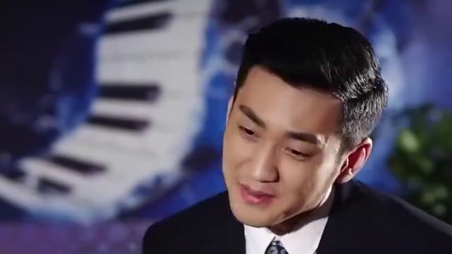 搭错车:巨额签小美,幕后老板是叶伟东,肖经理阿谀奉承惹人厌