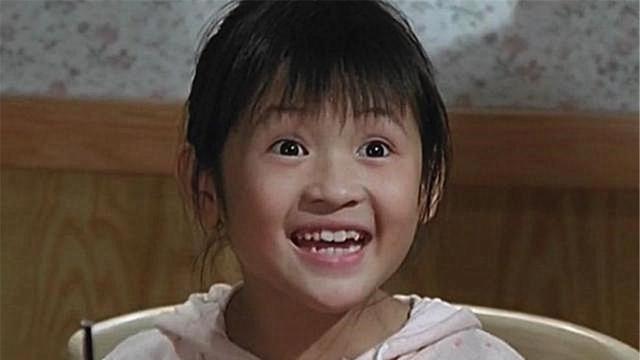 3岁成名,5岁上春晚,现状却令人担忧,父母:很后悔当初的决定