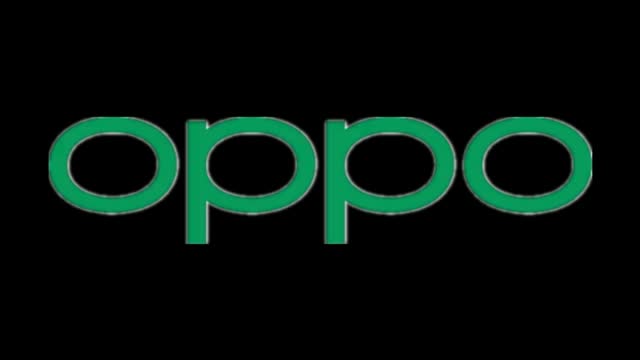 oppo 正式回应:刘作虎担任欧加控股高级副总裁!