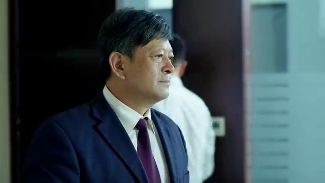 波西亚时光2:获得工坊主执照,江叔笑得像个傻子