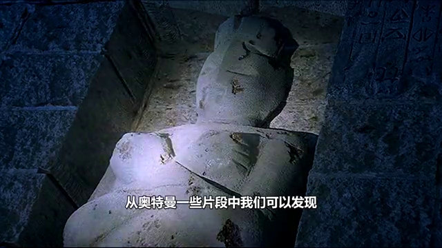 超古代两个奥特之王战死,数万奥特曼都死了,为啥迪迦没事?