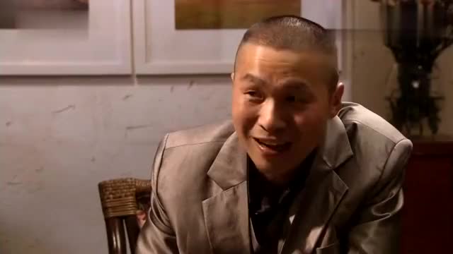 特别声明:以上文章内容仅代表作者本人观点,不代表新浪网观点或立场.