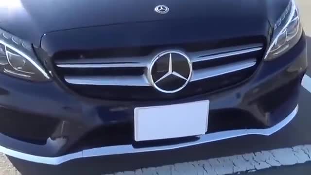 奔驰C级、E级和S级的差别有多大全|汽车资讯|中级车|奔驰_新浪新闻