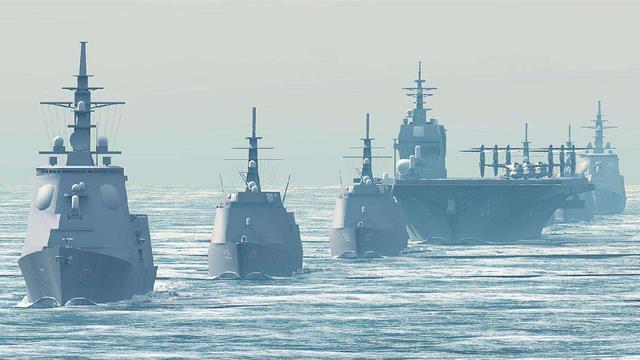 保持警惕！<a href=