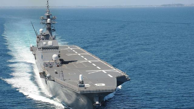 保持警惕！<a href=