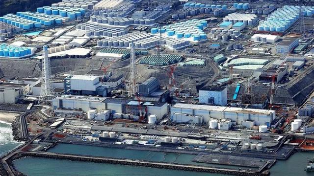 保持警惕！<a href=