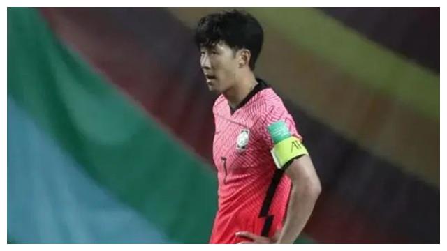 亚洲预选：<a href=