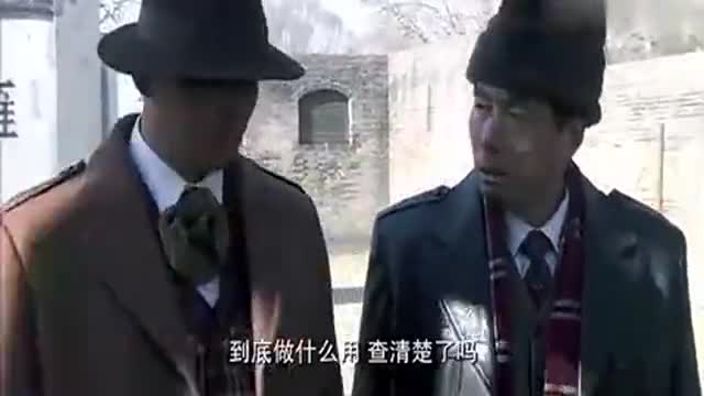 尖刀出鞘尖刀是谁