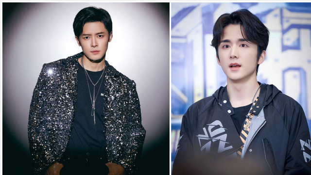 剧版《默读》取名这件事上,要知道,小说改编成电视剧基本都是要改名的