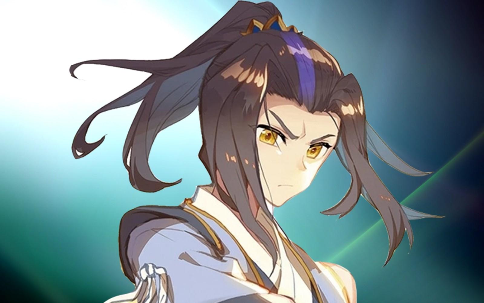 因此最后很大可能是周元开辟天域 或者将天源界一分为二 平息矛盾