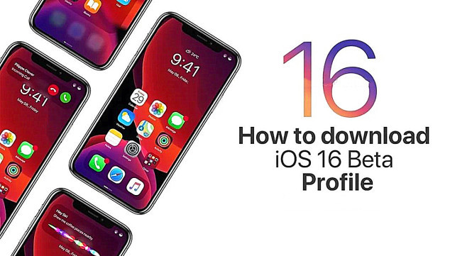 iPhone14 Pro和iOS16:两个王炸都很清晰,果粉该攒钱了休闲区蓝鸢梦想 - Www.slyday.coM iPhone14 Pro和iOS16:两个王炸都很清晰,果粉该攒钱了休闲区蓝鸢梦想 - Www.slyday.coM