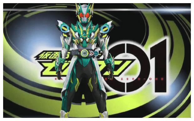 假面骑士零一:本月28日恢复拍摄,出于安全,部分剧情被腰斩!