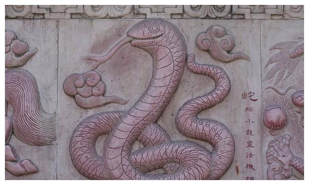 2021年快到了,属蛇人新的一年运势怎么样,属蛇人速看!