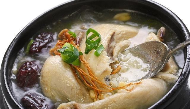 鸽子汤补气血吗?鸽子汤怎么炖最补气血?